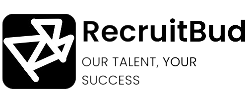 recruitbud-logo